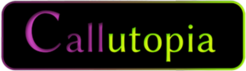 Callutopia