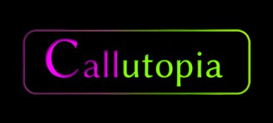 Callutopia